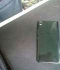 Hình ảnh: Bán lenovo a7000 plus