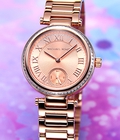 Hình ảnh: Đồng hồ nữ Michael Kors Skylar MK5971