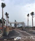 Hình ảnh: Bán đất cầu bình điền ngay QL1A, shr, dt: 5x16m giá 428 triệu