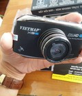 Hình ảnh: Camera hành trình Vietmap X9S