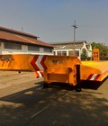 Hình ảnh: Bán Mooc Lùn Sàn võng 7M, 39.5T Hiệu DOOSUNG. Giá 620TR. Mới 100%
