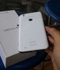 Hình ảnh: Sky A890 32 GB Trắng/ Ram 3G/ Chíp 4. Full PK