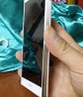 Hình ảnh: Sky 870 Có 4G LTE Viền Nhôm Nguyên Khối. Full Phụ