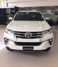 Hình ảnh: Sắm Fortuner đến Toyota Hà Đông nhận ngay giá tốt, hỗ trợ mọi thủ tục