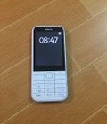 Hình ảnh: Dt nokia 225