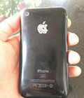 Hình ảnh: Iphon 3G
