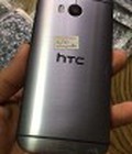 Hình ảnh: HTC M8 hàng New 99% chính hãng, imei 1559176