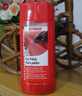 Hình ảnh: Đánh bóng sơn Sonax 300100, 250ml