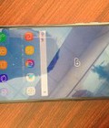 Hình ảnh: Samsung Galaxy A7 /2017 