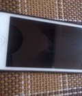 Hình ảnh: Iphone 5 Trắng zin 64G