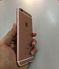 Hình ảnh: Iphone 6s QT 64G ( máy zin  chưa sửa chữa)