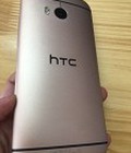 Hình ảnh: Htc m8