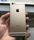 Hình ảnh: iPhone 6 gold 64g