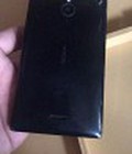 Hình ảnh: Nokia X2 chạy android 2 sim