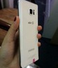Hình ảnh: Galaxy Note 5 32 GB Trắng