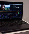 Hình ảnh: HP ZBOOK 15 máy đẹp, cấu hình khủng, chuyên game đồ họa, hàng US siêu bền