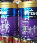 Hình ảnh: Thanh lý 2 hộp friso god pedia 900g