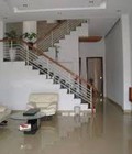 Hình ảnh: Bán nhà 3,5 tấm thiết kế đẹp 1 sẹc Lê Văn Quới.