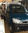 Hình ảnh: Xe tả THACO TOWNER 990 tải trọng 990kg khuyến mãi 100% thuế trước bạ xe.Hỗ trợ mua xe trả góp. Xe tải 900kg,xe tải 990kg
