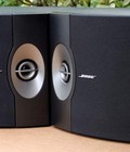 Hình ảnh: Loa Bose 301 seri V hàng bãi nguyên bản giá cực rẻ tại Hà Nội