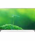 Hình ảnh: Top 3 model smart tv LG 2017 : 43UJ652,49uj652,55uj652 4K UHD hot nhất hiện nay