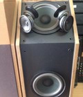 Hình ảnh: Loa Bose 601 sr 3