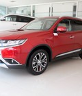 Hình ảnh: Bán xe Outlander đời 2017, nhập Nhật nguyên chiếc, cho vay đến 80%