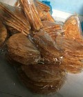 Hình ảnh: Bánh tráng nướng mắm ruốt đà lạt