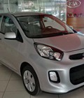 Hình ảnh: Kia Morning EX 1.25MT 2017 310 triệu , Hỗ trợ trả góp 90%