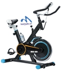 Hình ảnh: Xe đạp tập MOFIT MHS 600