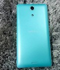 Hình ảnh: Sony Xperia Zr Docomo nguyên bản 32GB ram 2GB