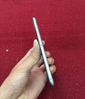 Hình ảnh: Iphone 6 lock 16G màu grey tại văn phú-hà đông