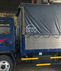 Hình ảnh: Xe tải JAC 2.4 tấn/2.4 tan/2T4 trả góp. Giá xe tải JAC 2T4/2.4 tấn/2,4 tấn tốt nhất