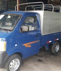 Hình ảnh: Thanh lý nhanh xe tải Dongben 870kg giá rẻ, mới 100%, nhập khẩu.