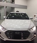 Hình ảnh: Hyundai Elantra 2017 đủ màu có sẵn xe giao ngay, hỗ trợ trả góp 90% giá cực tốt K/M cực cao, Hotline: 0906.409.199