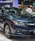 Hình ảnh: Honda City 2017 Khuyến Mại Cực Sốc Hỗ Trợ Vay Mua Xe 80% Trả Trước 150 Triệu Giao Xe Ngay Mr Q.Vinh