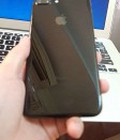 Hình ảnh: iPhone 7 Jetblack 128GB