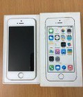 Hình ảnh: Apple Iphone 5S 16 GB Vàng