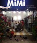 Hình ảnh: Sang nhượng cửa hàng quần áo Nữ. Giá 100 triệu, khu chợ Xanh, Cầu Giấy, Hà Nội.
