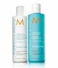 Hình ảnh: Dầu gội,tinh dầu Moroccanoil chính hãng,giá rẻ nhất thị trường TP.Hồ Chí Minh