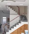 Hình ảnh: Nhà đẹp 1 sẹc Lê Đình Cẩn, Bình Tân, nhà đổ 4 tấm