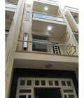 Hình ảnh: Nhà 1 sẹc Trương Phước Phan, Bình Tân, 1 trệt 1 lầu sân thượng.