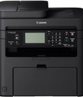 Hình ảnh: máy in Canon MF 247dw giá tốt nhất