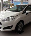 Hình ảnh: Ford fiesta 1.0l ecoboost giá cạnh tranh nhất 0906846369