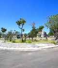 Hình ảnh: Đất nền nam Đà Nẵng Fpt Cocobay