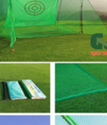 Hình ảnh: Khung tập golf chất lượng tốt