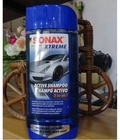 Hình ảnh: Xà bông rửa xe Sonax 214 200, 500ml