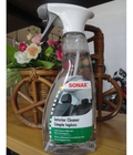 Hình ảnh: Vệ sinh nội thất xe ô tô Sonax 321 200, 500ml