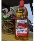 Hình ảnh: Nước rửa xe Sonax 314 300, 1000ml