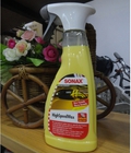 Hình ảnh: Chai xịt đánh bóng nhanh Sonax 288 200, 500ml